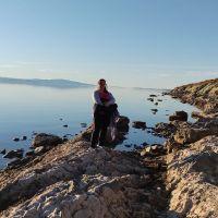 Profile picture for user Lorena_Hernandez2021