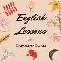 Profile picture for user MissCaro_UK