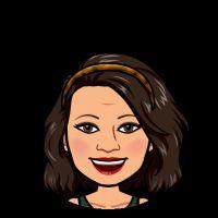 Profile picture for user TEACHERMISSLOLA