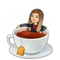 Anabela Silva Mendes Marques