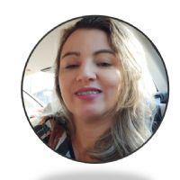 Simone Aparecida Pires