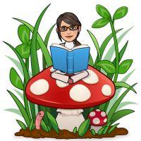 Francisca Guadalupe Chávez Saucedo