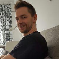 Profile picture for user justchris