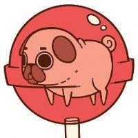 Profile picture for user TeacherIbeth