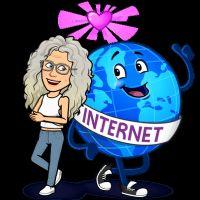 Profile picture for user Ursula_Basa2021