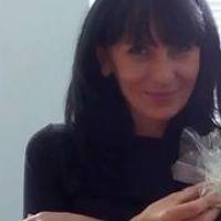 Profile picture for user Iliyana_Petrova