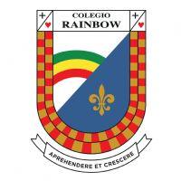 Profile picture for user MissLucianaRainbow