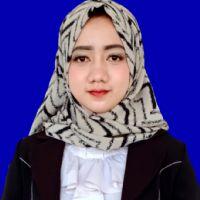 dita siska mira parisa