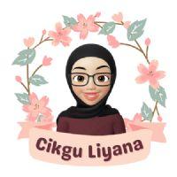 Profile picture for user CikguLiyanara