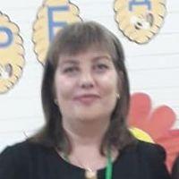 Profile picture for user v_do4eva1981