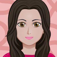 Profile picture for user MaestraPauline