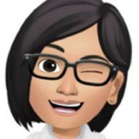 Profile picture for user PAO_AVILA