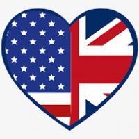 Profile picture for user kathy_nunez