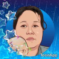 Profile picture for user cathmanih