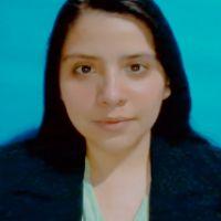 Profile picture for user Naidabarboza