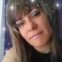 Мария Стойчева