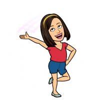 Profile picture for user Vics12