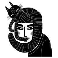 Irene Bracamonte Dávalos