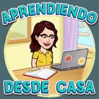 Profile picture for user samanthaparajon