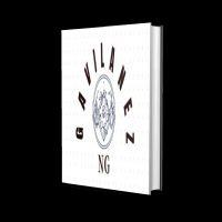 Profile picture for user willian0503