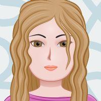 Γιαννούλα Αικατερίνη