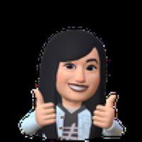 Profile picture for user profenerys