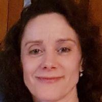 Profile picture for user mserranog01