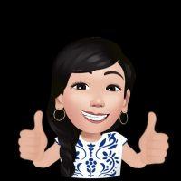 MARIA BELEN FARIAS GARCIA 