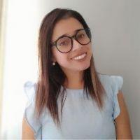 Profile picture for user karina_ramirez_g