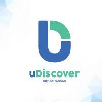 Profile picture for user espanolud