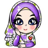 Profile picture for user CikguDNA