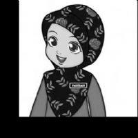 Profile picture for user CikguFHP