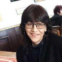 Profile picture for user Lina22