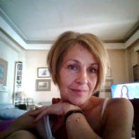 Profile picture for user BAIA_VAIA