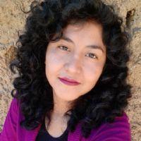 Profile picture for user mamani_shirley123