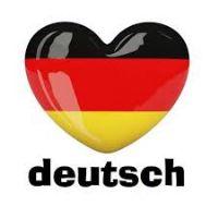 Senta Tehovnik Kolar