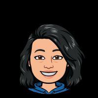 Alejandra Marcela Lopez Navarro