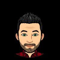 David González de Murcia