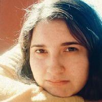 Profile picture for user karina_berger