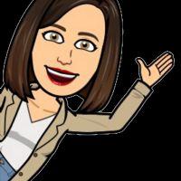 Profile picture for user BLANCA_PROFE