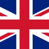 Profile picture for user delouane