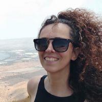 Profile picture for user revitalss