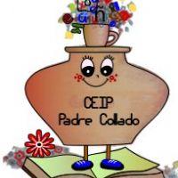 CEIP Padre Collado