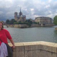 Profile picture for user Tezamfer