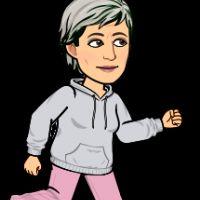 Profile picture for user iluminadajosefa