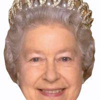 Profile picture for user mpercal754