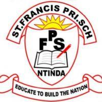 Profile picture for user stfrancis