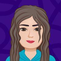 Profile picture for user Tizzi