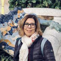 Profile picture for user MzHelen07