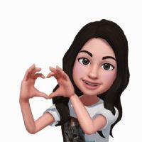 Valeria de Vargas Fontoura